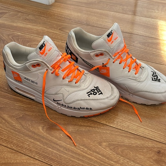 Nike Other - Nike air max